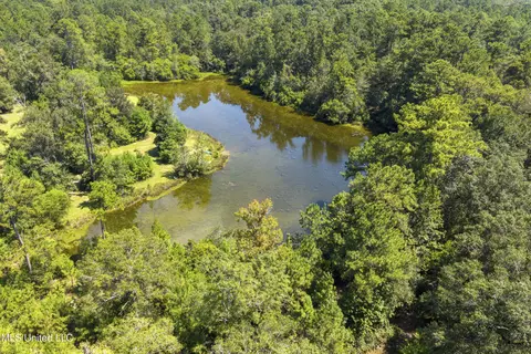 17249 Old Highway 49, Saucier, MS 39574 photo 43
