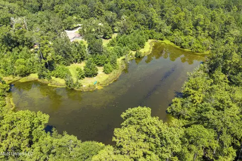 17249 Old Highway 49, Saucier, MS 39574 photo 42