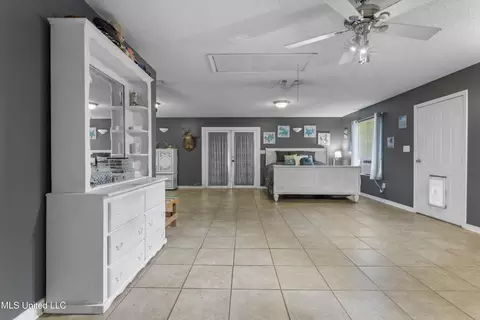 17249 Old Highway 49, Saucier, MS 39574 photo 17