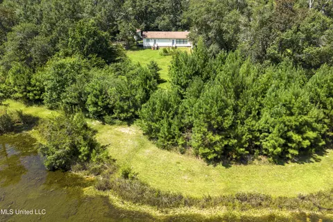 17249 Old Highway 49, Saucier, MS 39574 photo 37