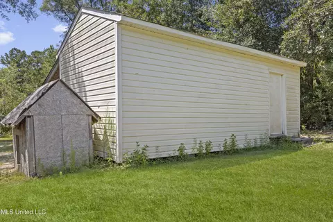 17249 Old Highway 49, Saucier, MS 39574 photo 51