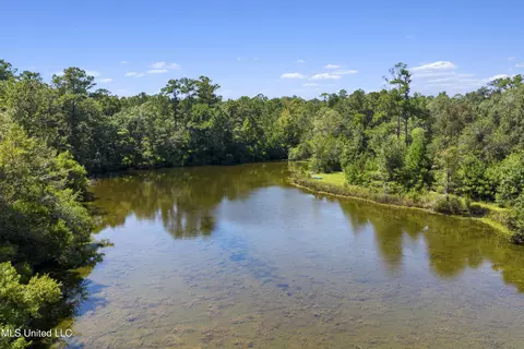 17249 Old Highway 49, Saucier, MS 39574 photo 33