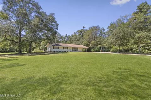 17249 Old Highway 49, Saucier, MS 39574 photo 31