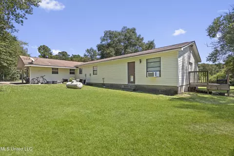 17249 Old Highway 49, Saucier, MS 39574 photo 53