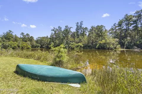 17249 Old Highway 49, Saucier, MS 39574 photo 35