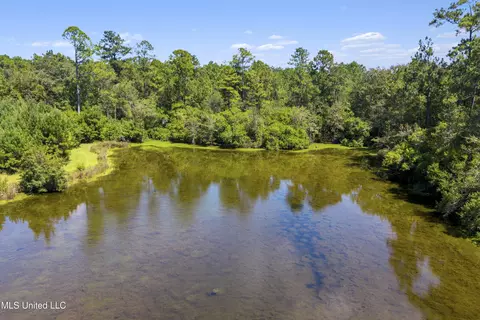 17249 Old Highway 49, Saucier, MS 39574 photo 44
