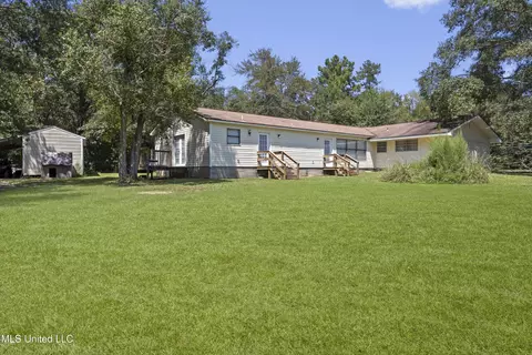17249 Old Highway 49, Saucier, MS 39574 photo 52