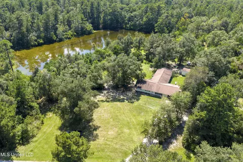 17249 Old Highway 49, Saucier, MS 39574 photo 29