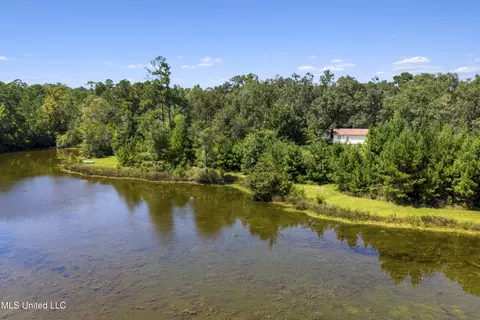 17249 Old Highway 49, Saucier, MS 39574 photo 46
