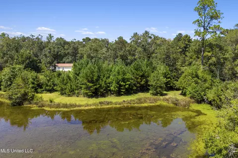 17249 Old Highway 49, Saucier, MS 39574 photo 38