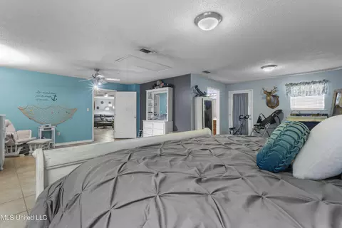 17249 Old Highway 49, Saucier, MS 39574 photo 19