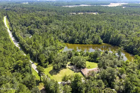 17249 Old Highway 49, Saucier, MS 39574 photo 49