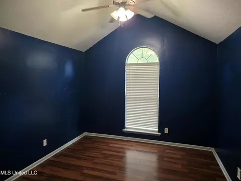 Other - 909 Eagles Nest Dr, Byram, MS 39272 photo 3 of 5