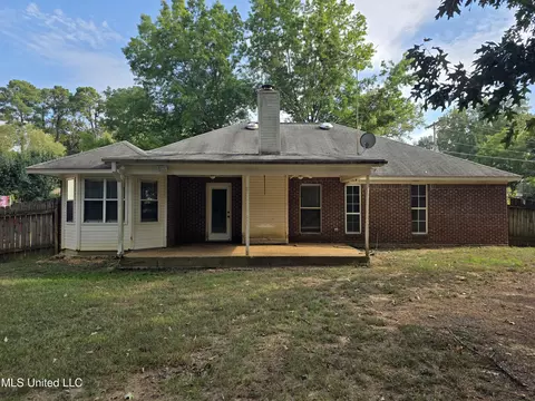 Other - 909 Eagles Nest Dr, Byram, MS 39272 photo 1 of 5