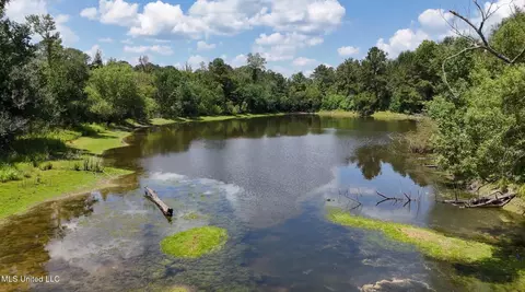 0 Coppell, Centreville, MS 39631