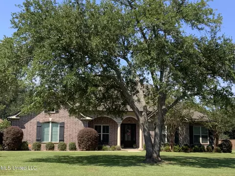 7869 Magnolia Loop, Pass Christian, MS 39571