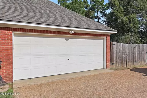 Other - 6002 Maplewood, Flowood, MS 39232 photo 1 of 6