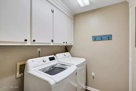 Other - 6002 Maplewood, Flowood, MS 39232 photo 5 of 6