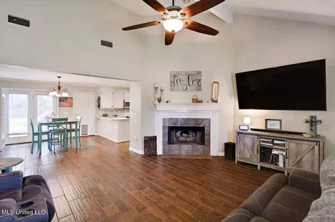 Other - 6002 Maplewood, Flowood, MS 39232 photo 3 of 6