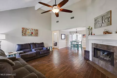 Other - 6002 Maplewood, Flowood, MS 39232 photo 2 of 6