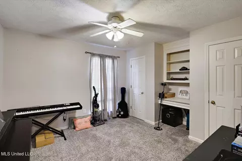 Other - 6002 Maplewood, Flowood, MS 39232 photo 6 of 6