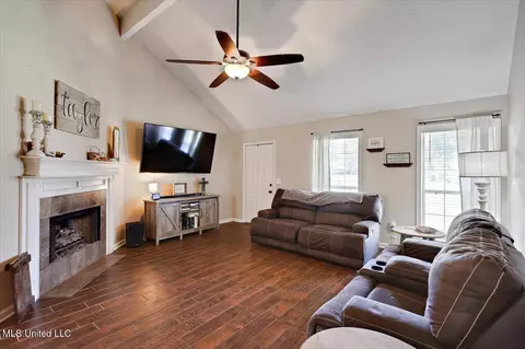 Other - 6002 Maplewood, Flowood, MS 39232 photo 4 of 6