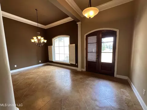 172 Sonnett Cir, Madison, MS 39110 photo 4