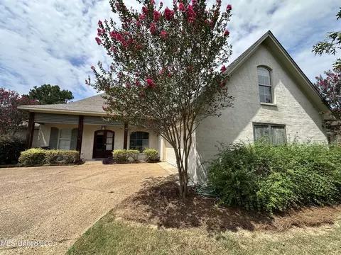 172 Sonnett Cir, Madison, MS 39110 photo 32