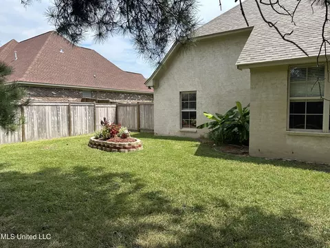 172 Sonnett Cir, Madison, MS 39110 photo 35