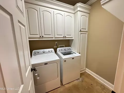 172 Sonnett Cir, Madison, MS 39110 photo 22