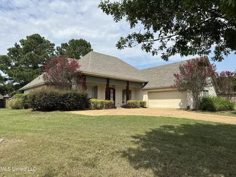 172 Sonnett Cir, Madison, MS 39110 photo 39