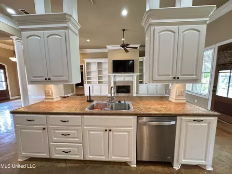 172 Sonnett Cir, Madison, MS 39110 photo 13