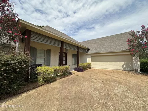 172 Sonnett Cir, Madison, MS 39110 photo 33