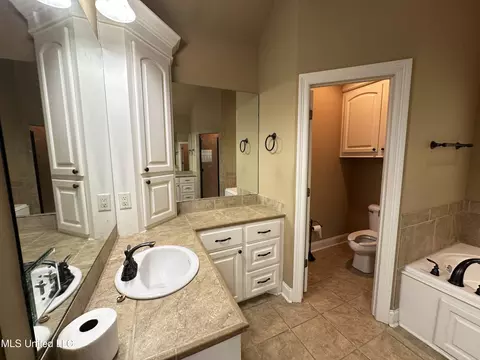 172 Sonnett Cir, Madison, MS 39110 photo 20