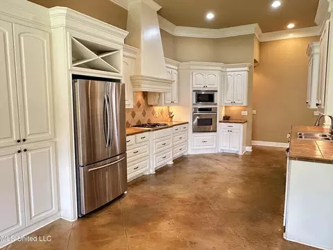172 Sonnett Cir, Madison, MS 39110 photo 12