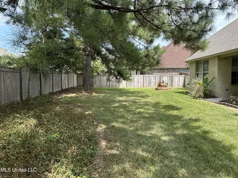 172 Sonnett Cir, Madison, MS 39110 photo 36