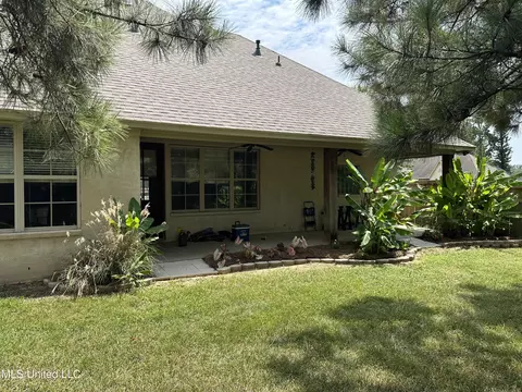 172 Sonnett Cir, Madison, MS 39110 photo 34