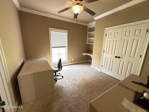 172 Sonnett Cir, Madison, MS 39110 photo 26