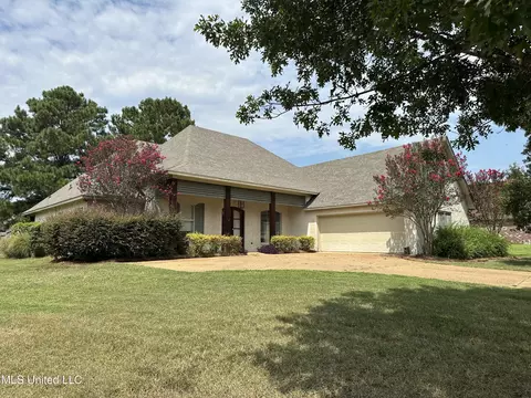 172 Sonnett Cir, Madison, MS 39110 photo 2