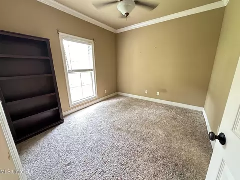 172 Sonnett Cir, Madison, MS 39110 photo 29