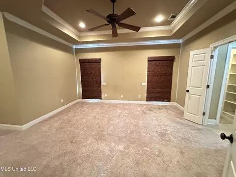172 Sonnett Cir, Madison, MS 39110 photo 14