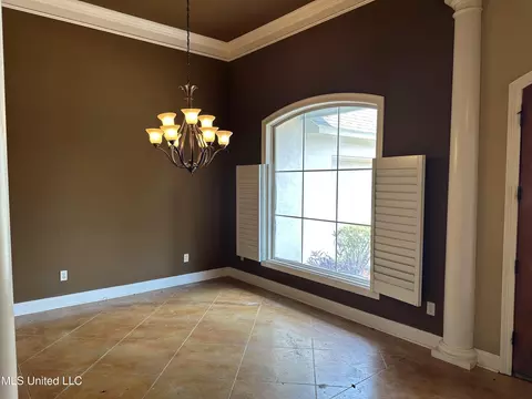 172 Sonnett Cir, Madison, MS 39110 photo 3
