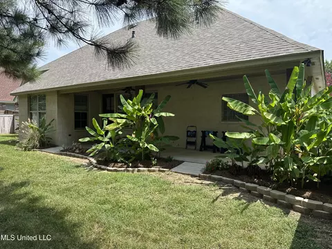 172 Sonnett Cir, Madison, MS 39110 photo 37