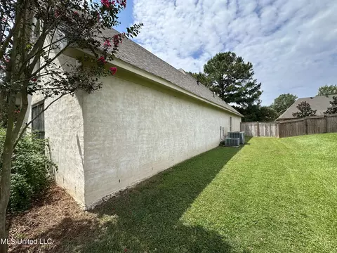 172 Sonnett Cir, Madison, MS 39110 photo 31