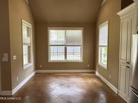 172 Sonnett Cir, Madison, MS 39110 photo 11