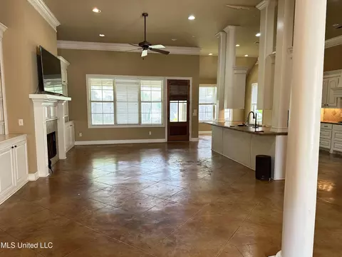 172 Sonnett Cir, Madison, MS 39110 photo 5