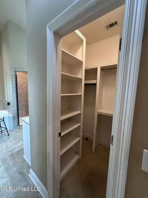172 Sonnett Cir, Madison, MS 39110 photo 18