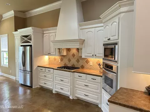 172 Sonnett Cir, Madison, MS 39110 photo 9