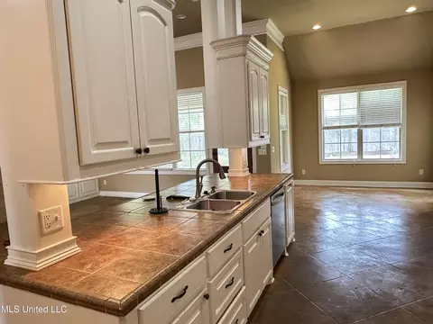 172 Sonnett Cir, Madison, MS 39110 photo 10