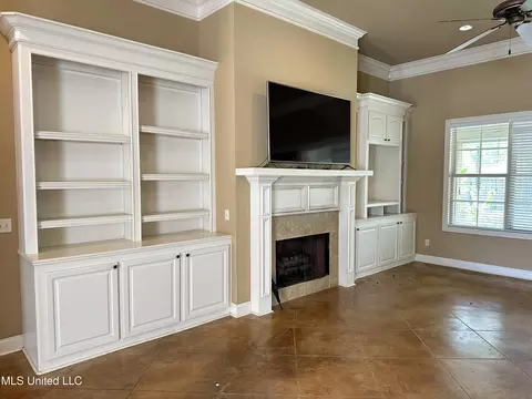 172 Sonnett Cir, Madison, MS 39110 photo 6